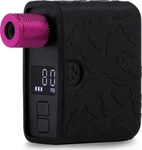 Muc-Off Airmach Electric Mini Pro Inflator Schwarz Modell 2026