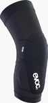 Evoc Knie Protektor LS Flex Lite Schwarz Modell 2026
