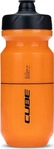 Cube Trinkflasche Flow 500 Orange Modell 2026