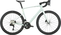 Scott Addict 30 Gr&uuml;n Modell 2026