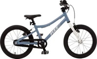 Bachtenkirch Fizz 16"" Blau Modell 2025