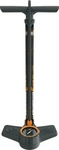 SKS Airkompressor Clic Tec 10.0 Standpumpe Schwarz Modell 2026
