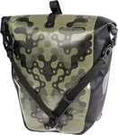 Ortlieb Back-Roller Design QL2.1 - Einzeltasche Bunt Modell 2026