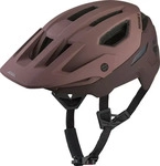 Alpina Rootage 2 Lila Modell 2026