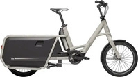 QiO Long P9 Wei&szlig; Modell 2026
