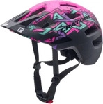 Cratoni Maxster Pro Pink Modell 2026