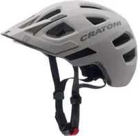 Cratoni Maxster Pro Beige Modell 2026