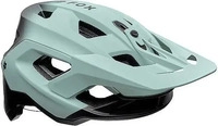 Fox Speedframe Pro Backfade Wei&szlig; Modell 2026