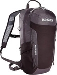TATONKA Damen Active-Rucksack 9 L Lila Modell 2027