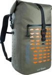 TATONKA Pendler-Rolltop-Rucksack 30 L WP Gr&uuml;n Modell 2027