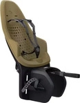 Thule Yepp 2 Maxi - MIK HD Gep&auml;cktr&auml;ger Beige Modell 2026