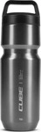 Cube Edelstahlflasche Arc 700 Grau Modell 2026