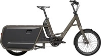 QiO Long P9 Gr&uuml;n Modell 2026