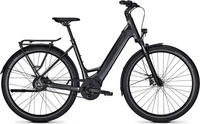Kalkhoff Image L Excite Schwarz Modell 2026
