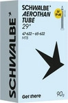 Schwalbe SV19 AE Aerothan Schlauch 29 Zoll - 60 mm Transparent Modell 2026