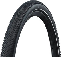 Schwalbe G-One Allround 700x57C ADDIX Green RaceGuard TLR Reflex Schwarz Modell 2026