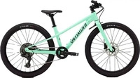Specialized Riprock 24 INT Gr&uuml;n Modell 2026