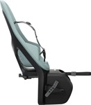Thule Yepp 2 Maxi - MIK HD Gep&auml;cktr&auml;ger Blau Modell 2026
