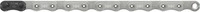 SRAM Kette XX Eagle T-Type Flattop 12-fach, 126 Glieder Silber Modell 2024
