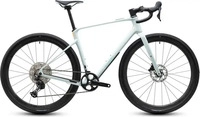 Cube Nuroad C:62 ONE Gr&uuml;n Modell 2027