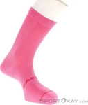 CASTELLI Espresso 18 Socken Pink Modell 2026