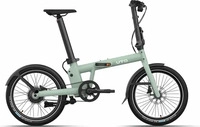 UTO PRO20 Gr&uuml;n Modell 2025