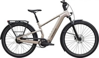 Specialized Turbo Vado 3 4.0 IGH Beige Modell 2027