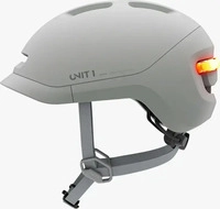 Unit1 Neon SE Smart Grau Modell 2026