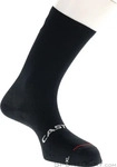 CASTELLI Scorpion Logo 20 Thermal Socken Schwarz Modell 2026