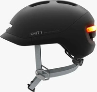 Unit1 Neon SE Smart Schwarz Modell 2026