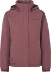 Vaude Damen Escape Bike Warme Jacke Lila Modell 2026