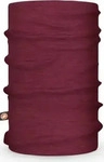 CASTELLI Merino Neckwarmer Rot Modell 2026