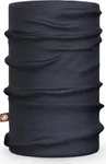 CASTELLI Merino Neckwarmer Schwarz Modell 2026