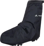 Vaude Bike Gamaschen - kurz Schwarz Modell 2026