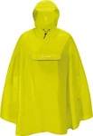 Vaude Valdipino Poncho Gelb Modell 2026