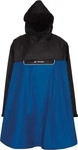 Vaude Valero Poncho Blau Modell 2024
