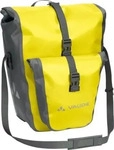 Vaude Aqua Back Plus 51 - Set Gelb Modell 2025