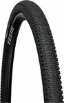 WTB Riddler 700x37C TCS Light FR Dual DNA Schwarz Modell Aktion
