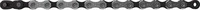 SRAM Kette PC X1 11-fach, 118 Glieder Silber Modell 2024