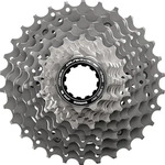 Shimano Kassette Dura-Ace CS-R9100 11-fach Grau Modell 2026