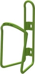 Cube Flaschenhalter HPA Gr&uuml;n Modell 2026