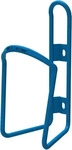 Cube Flaschenhalter HPA Blau Modell 2026