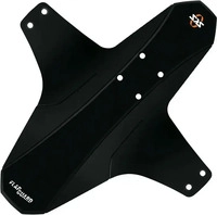 SKS Flap Guard Black Mudguard Schwarz Modell 2026