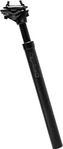 Ergotec Federsattelst&uuml;tze SP-10.0 - 350 mm / 15 mm Offset Schwarz Modell 2026