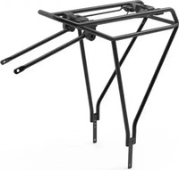 Cube ACID Gep&auml;cktr&auml;ger Universal 26"" - 29"" RILink Schwarz Modell 2026