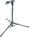 Topeak PrepStand Pro Montagest&auml;nder Schwarz Modell 2026