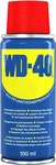 WD-40 Classic Multi&ouml;l Spraydose Blau Modell 2026
