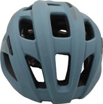Cube Helm ROAD RACE Blau Modell 2024