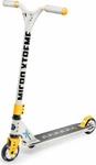 Micro MX Trixx 2.0 Grau Modell Aktion