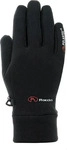 Roeckl Pino Junior Langfinger Handschuhe Schwarz Modell 2025